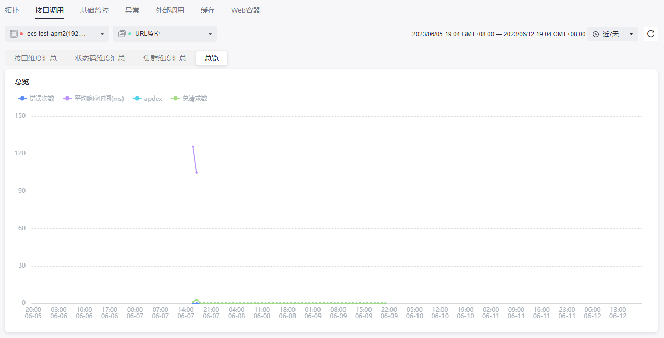 图片6.png