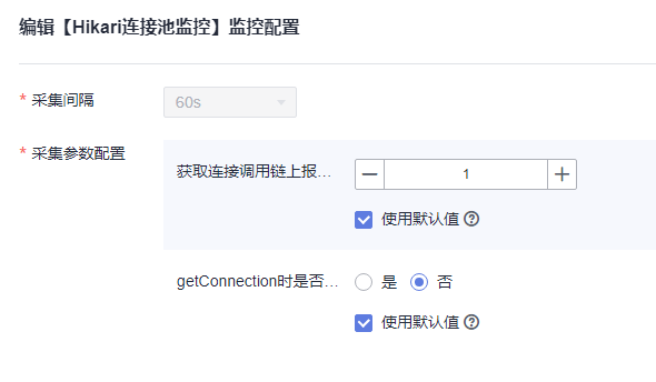 图片34.png