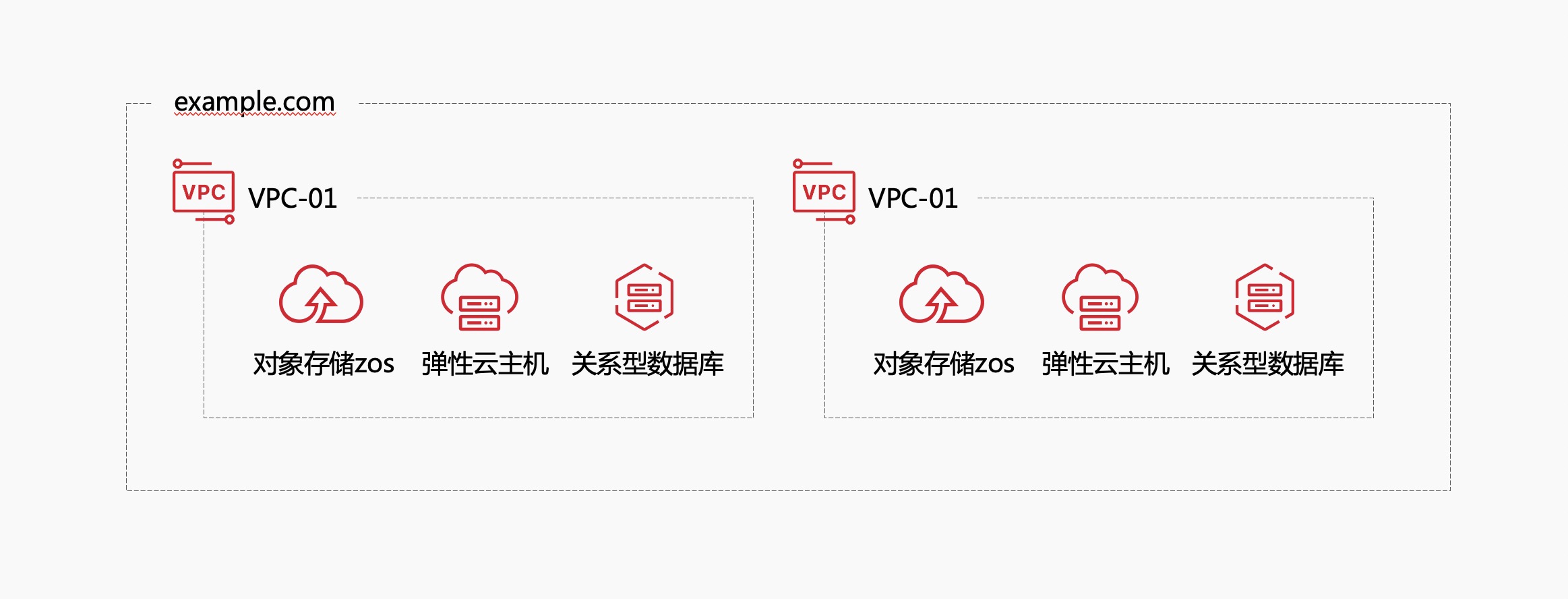 微信图片_20230915144518.jpg