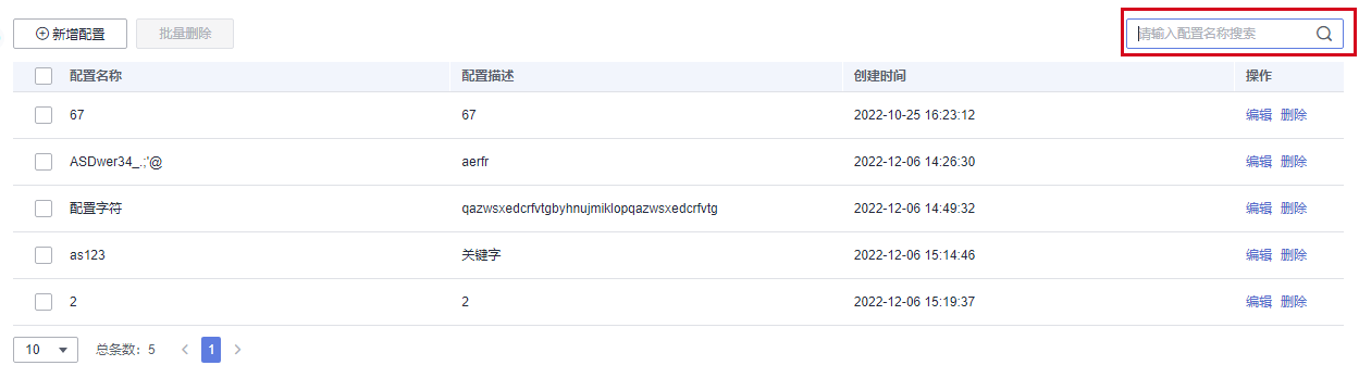 图片26.png