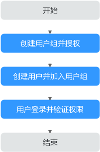 图片36.png