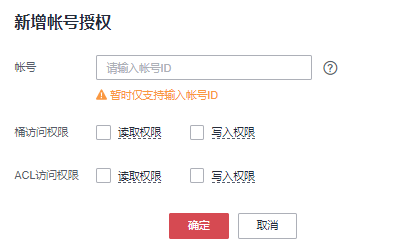 图片15.png