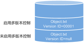 图片18.png