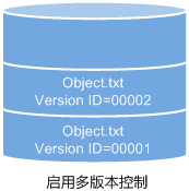 图片19.png