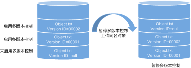 图片22.png
