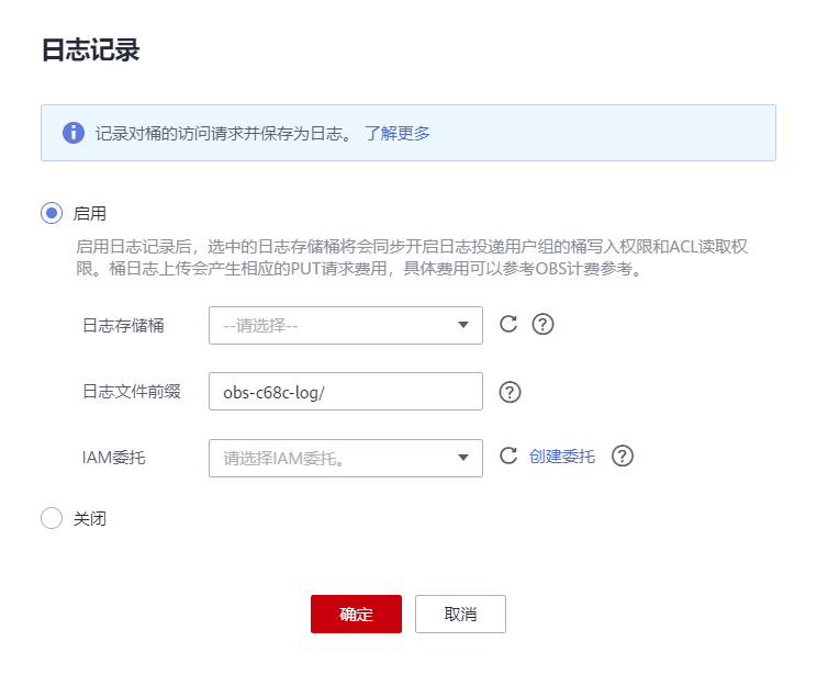 图片24.png