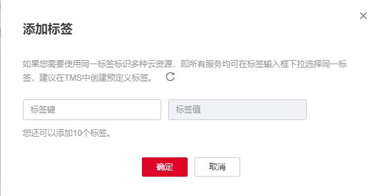 图片25.png