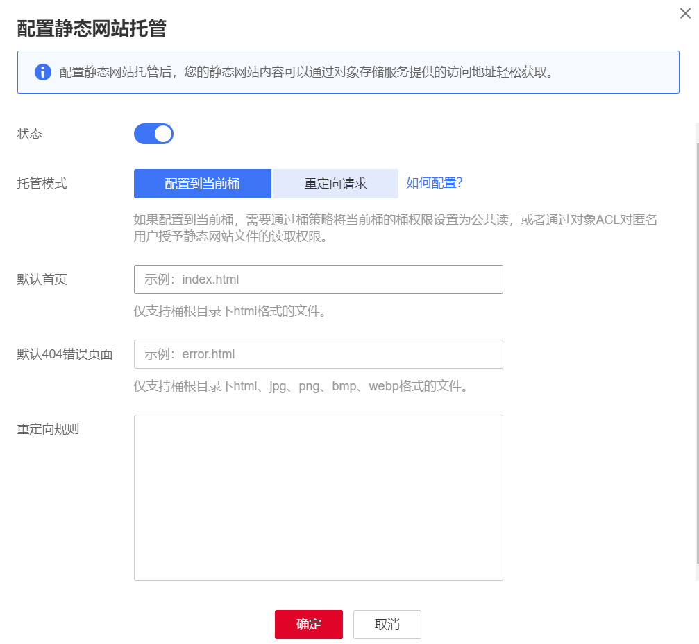图片30.png
