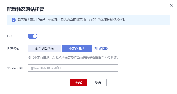 图片31.png