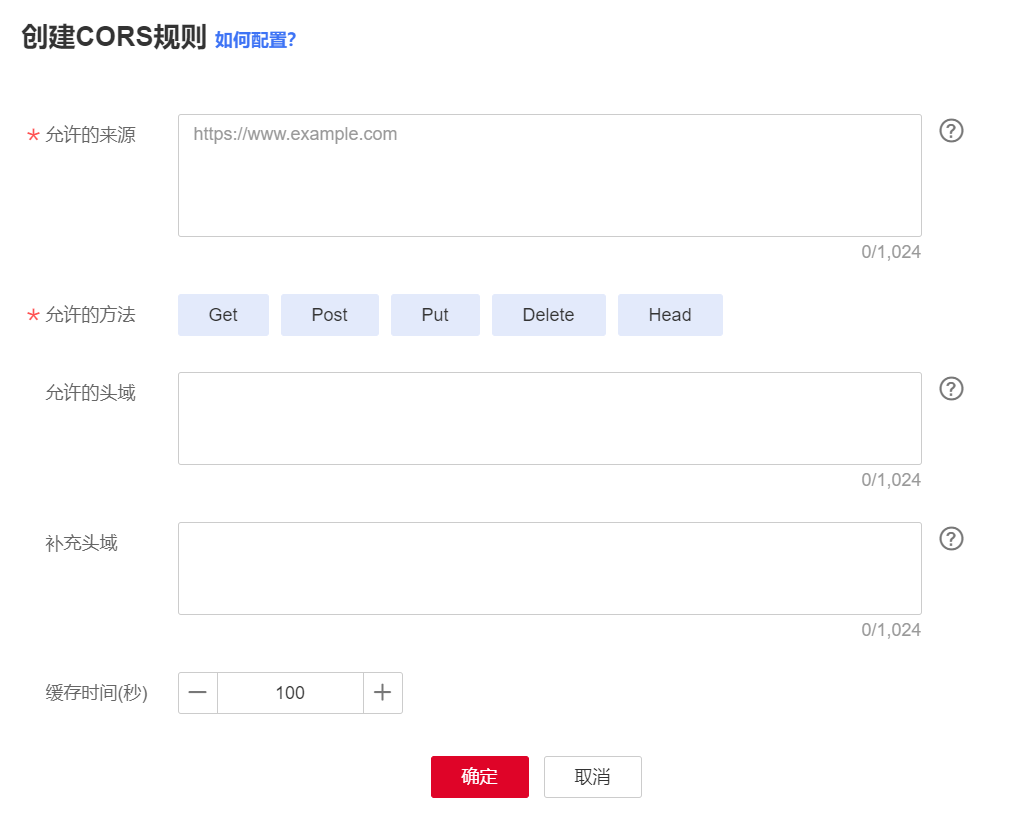 图片32.png