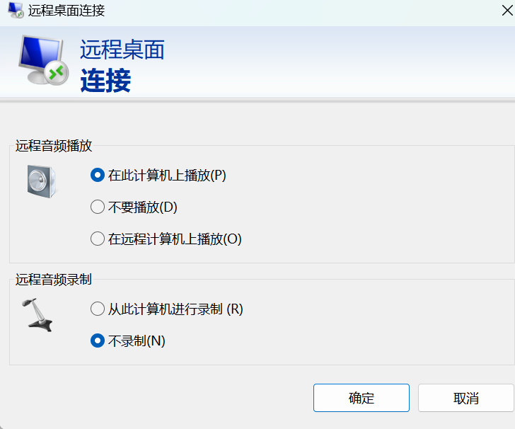 图片27.png