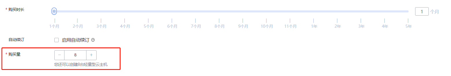 图片56.png