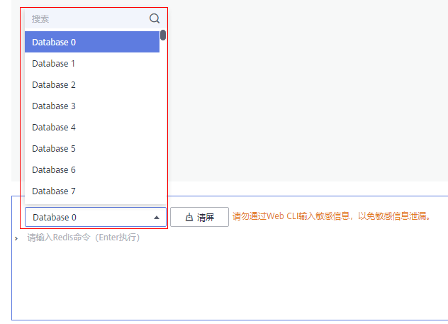 图片18.png