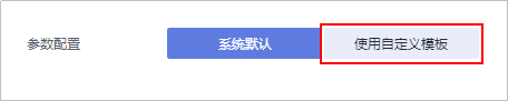 图片25.png