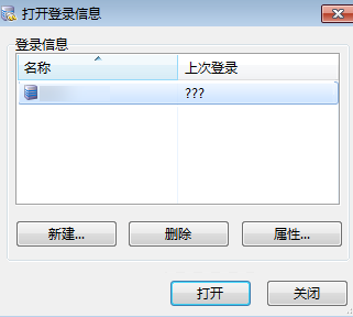 图片10.png