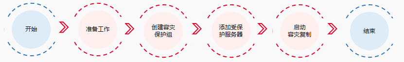 图片35.png
