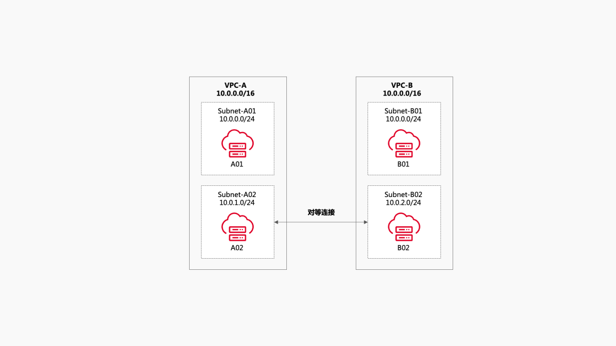 图片14.png