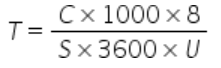 微信图片_20231011154842.png