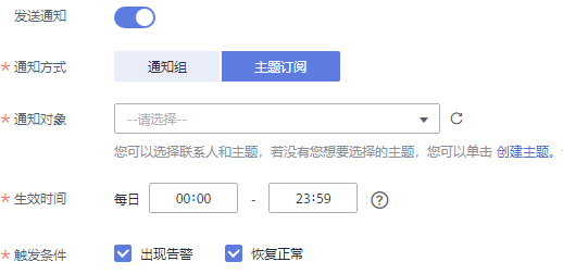 图片7.png