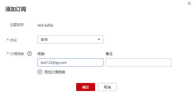 图片9.png