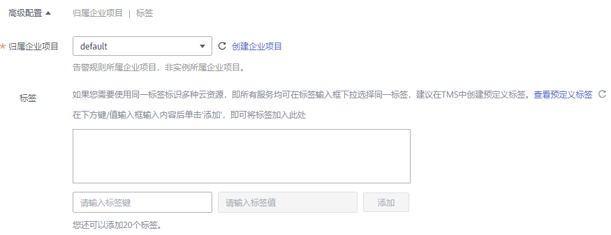 图片10.png