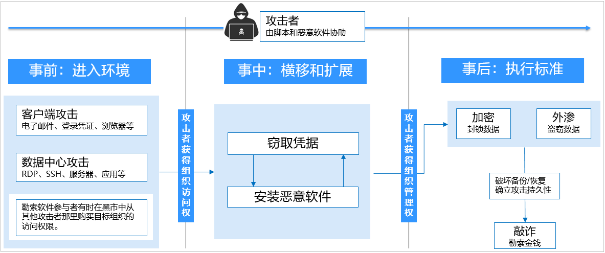 1697512612860.jpg