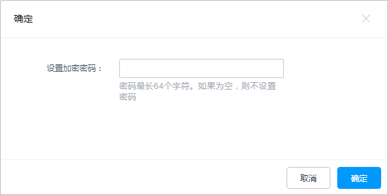 1697532898477.jpg