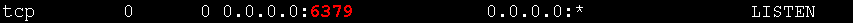 图片18.png