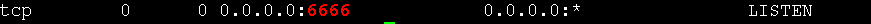 图片20.png