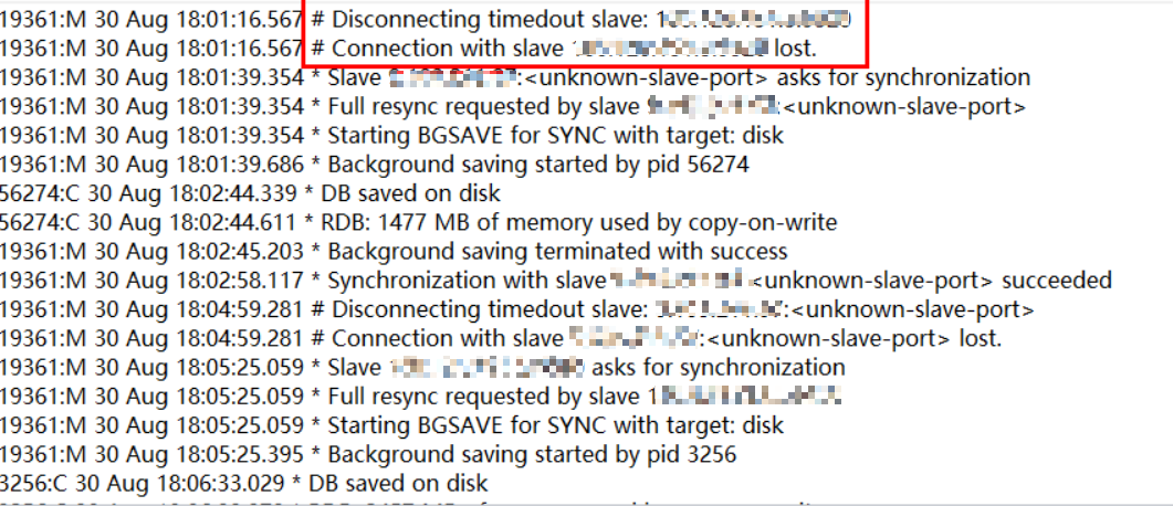 图片36.png