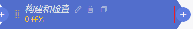 图片23.png