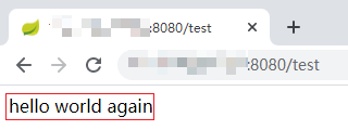 图片27.png
