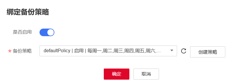图片27.png