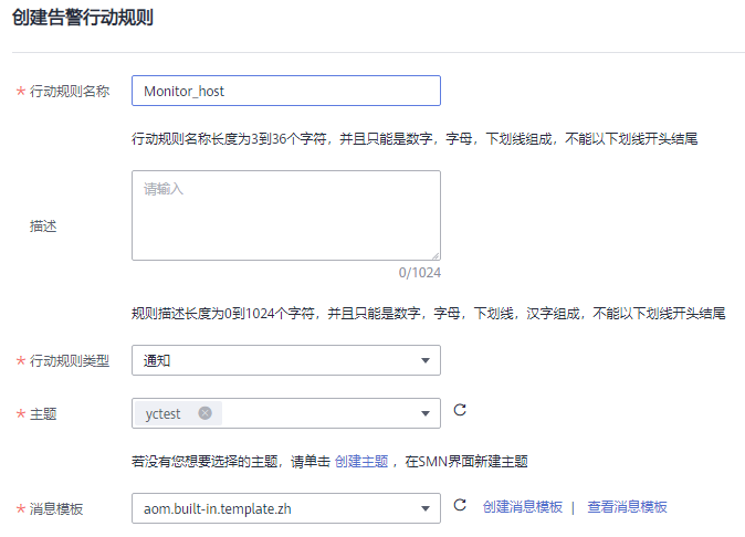图片39.png