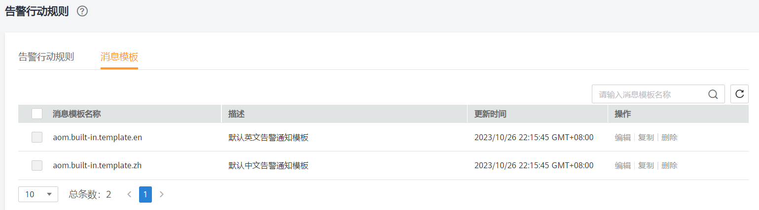 图片40.png
