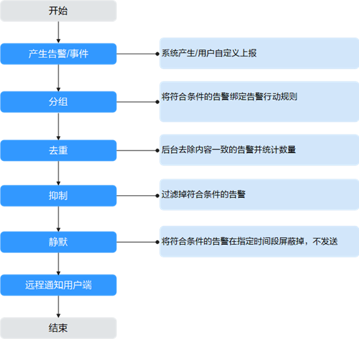 图片41.png
