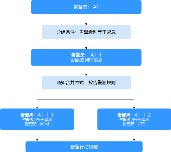 图片42.png