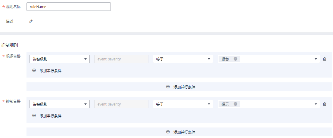 图片44.png