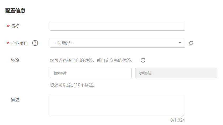 图片40.png