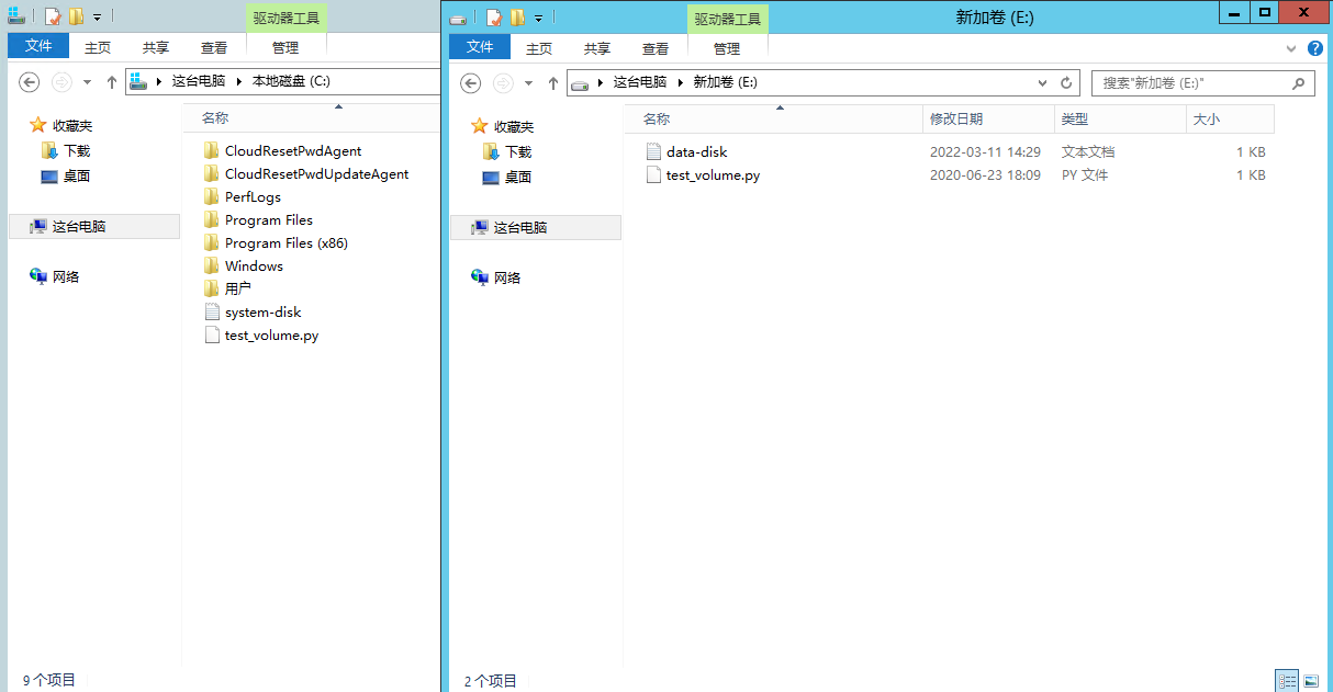 图片42.png