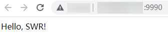 图片11.png