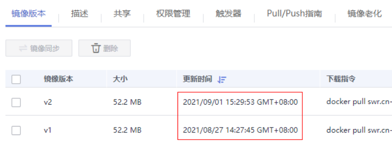 图片19.png