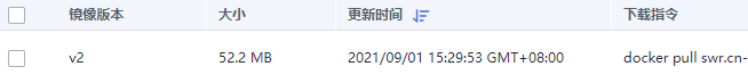 图片21.png