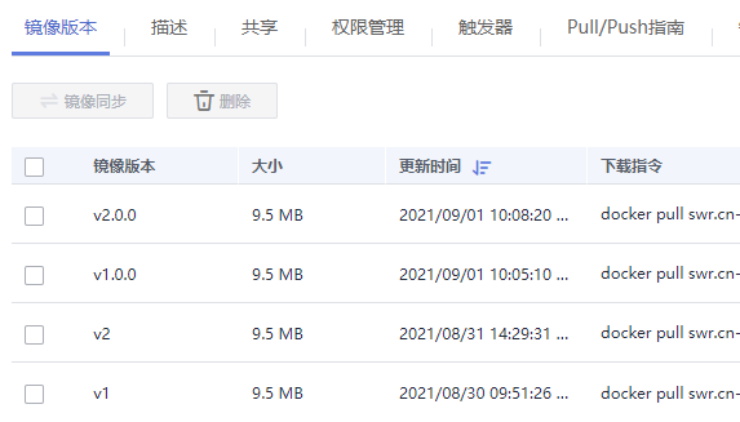 图片22.png