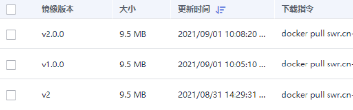 图片24.png