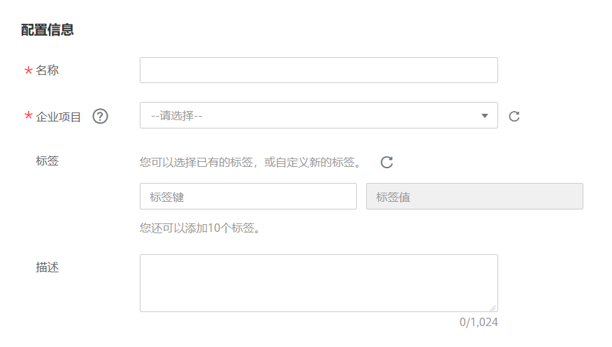 图片16.png