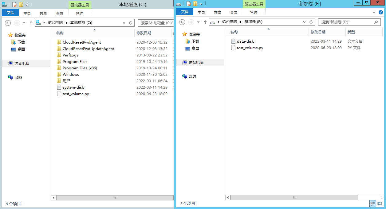 图片21.png