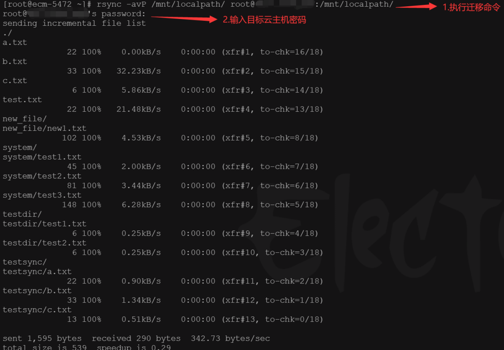 image.gif