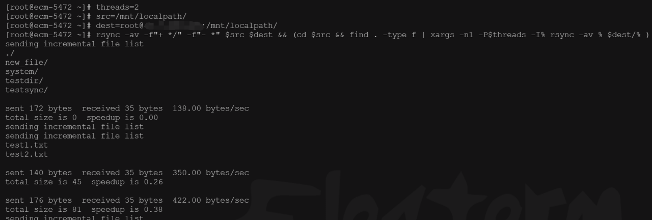 image.gif
