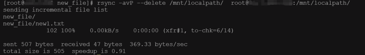 image.gif